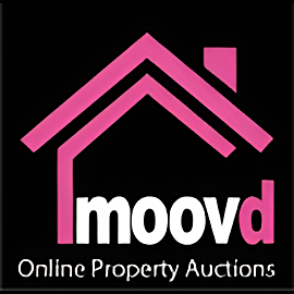 Moovd