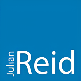 Julian Reid Estate Agents