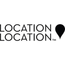 Location Location