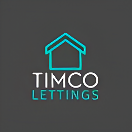 Timco LTD