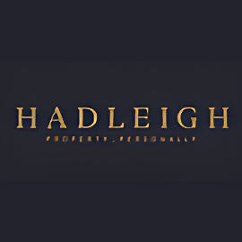 Hadleigh
