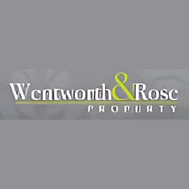 Wentworth & Rose