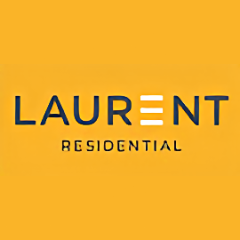 Laurent Residential