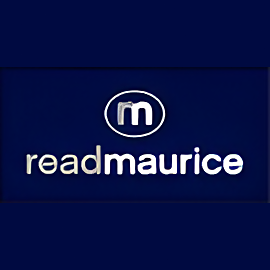 Read Maurice