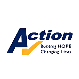 Action Ha