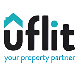 Uflit