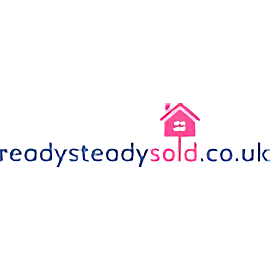 Readysteadysold