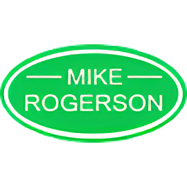 Mike Rogerson Estate Agents