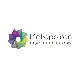 Metropolitan Housing
