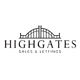 Highgates