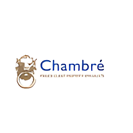 Chambré