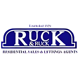 Ruck & Ruck