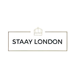 Staay London