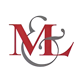 Machin Lane LTD