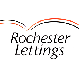 Rochester
