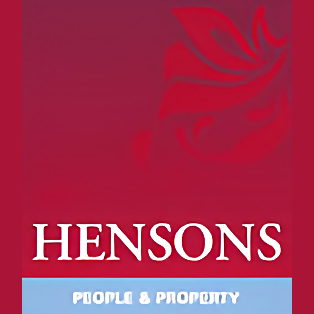 Hensons
