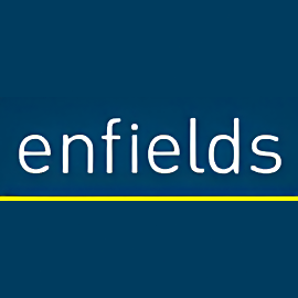 Enfield