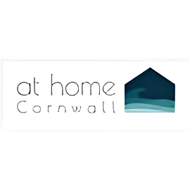 At Home Cornwall