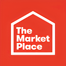 The Market Place