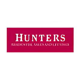 Hunters