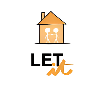 Let It