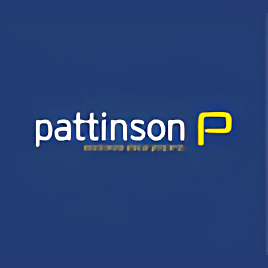 Pattinson Estate Agents