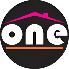 One Lets