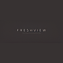 Freshview Estates LTD