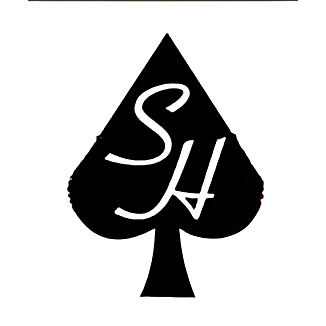 S.H.Properties