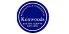 Kenwoods Estate Agency - Paddington
