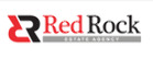 Red Rock Estate Agency - Clacton