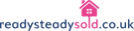 Readysteadysold, Leeds