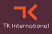 T K International