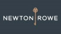 Newton Rowe