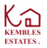 Kembles Estates