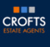 Crofts Estate Agents
