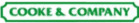 Cooke & Company, Leigh