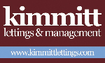 Kimmitt Lettings