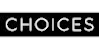 Choices