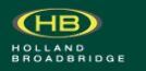 Holland Broadbridge Estate Agents