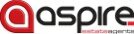 Aspire Estate Agents