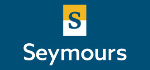Seymours