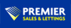 Premier Sales & Lettings