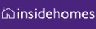 Inside Homes Ltd, Southam