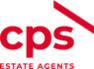 CPS Estate Agents