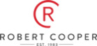 Robert Cooper & Co