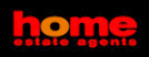 Home Estate Agents, Bedford