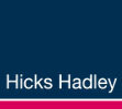 Hicks Hadley