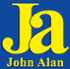John Alan Estate Agents - Bromley