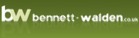 Bennett Walden